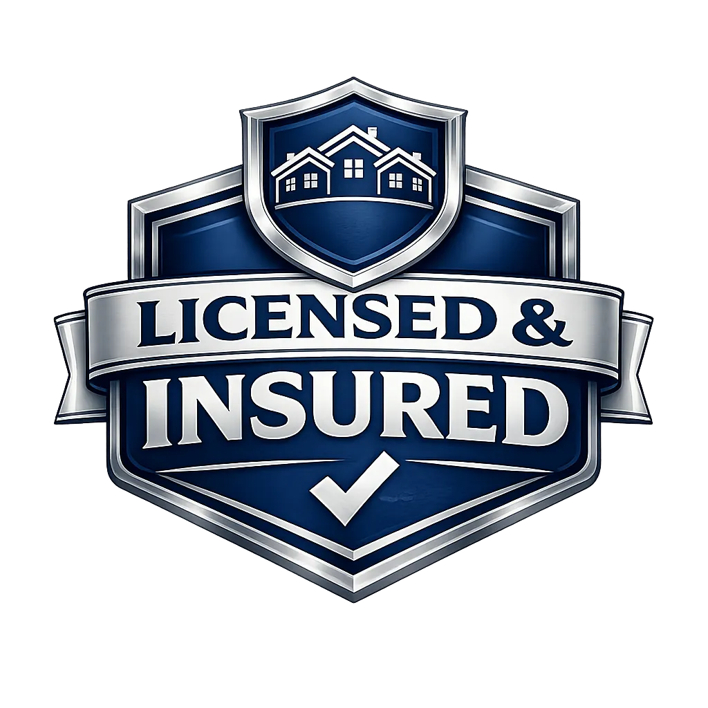 Construction Specialists Sarasota