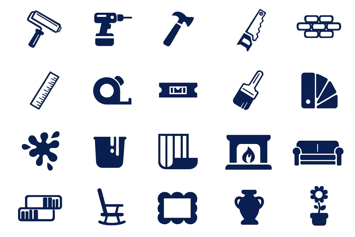 Commercial remodeling in Sarasota