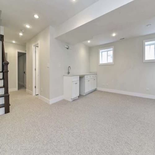 North Port Interior Remodeling