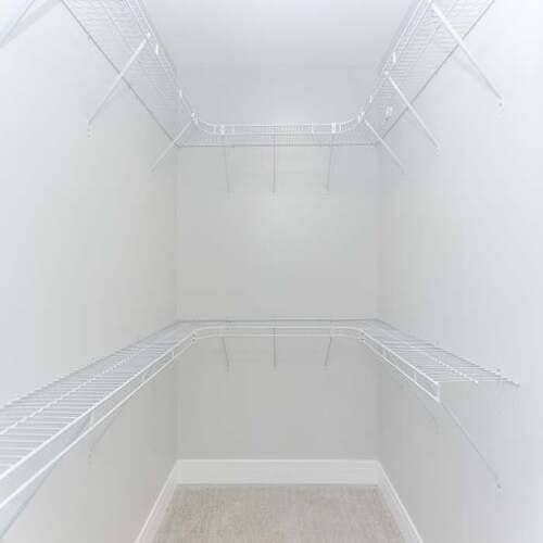 Siesta Key Interior Remodeling