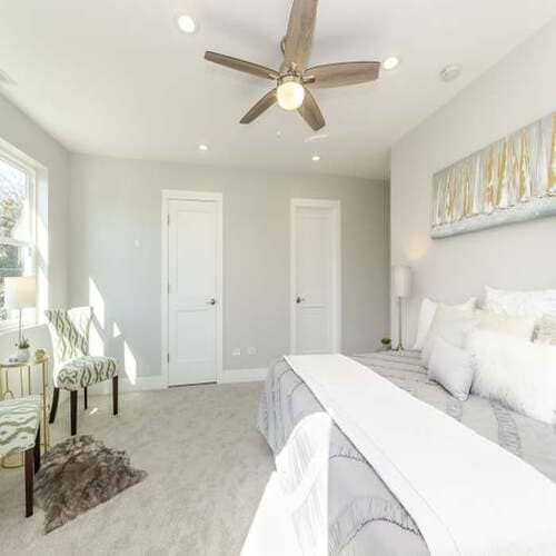  Residential Remodeling