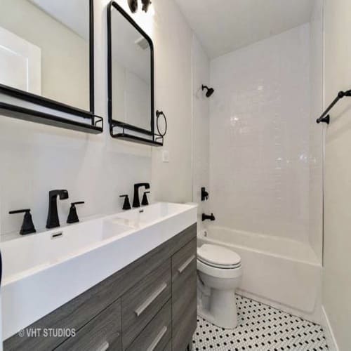 Venice Interior Remodeling