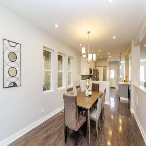 Siesta Key Commercial remodeling