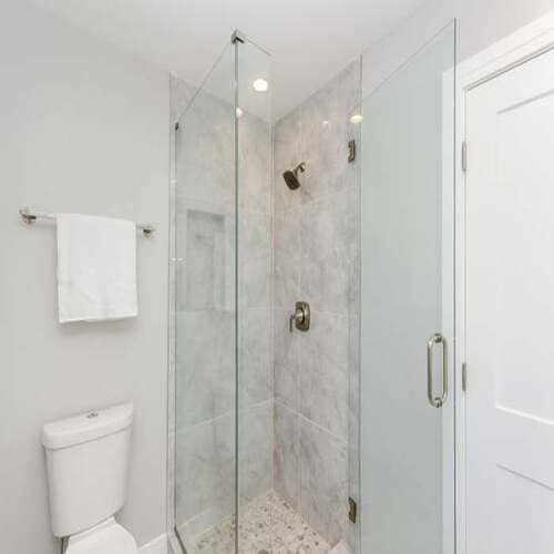  Residential Remodeling