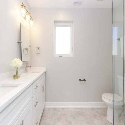 Port Charlotte Interior Remodeling