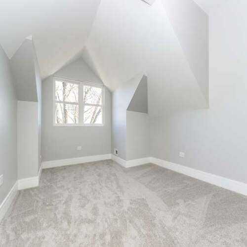 Port Charlotte Commercial remodeling