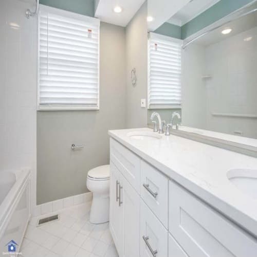 Lakewood Ranch Commercial remodeling