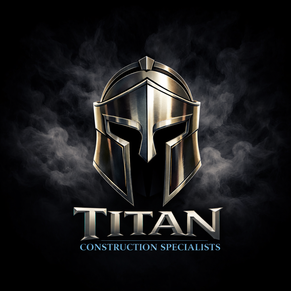 Construction Specialists Sarasota