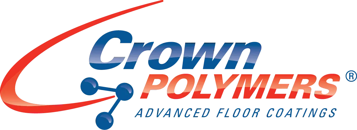 Crown Polymers Products