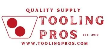 Tooling Pros