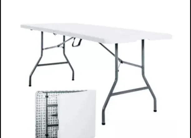 Tables