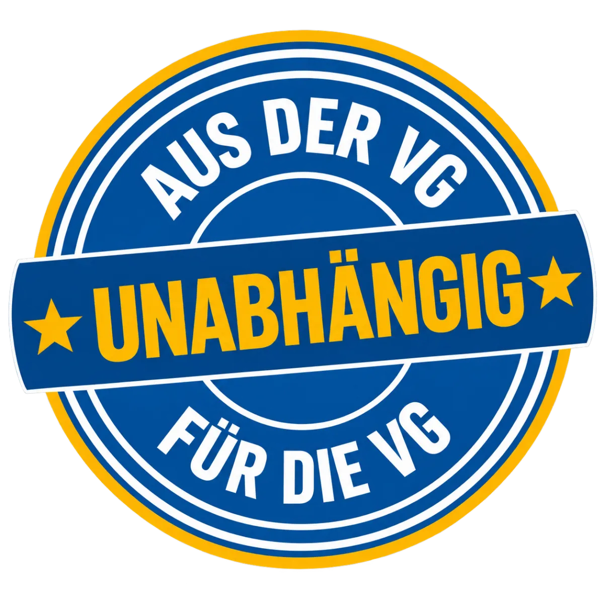 Jörg Petry Logo
