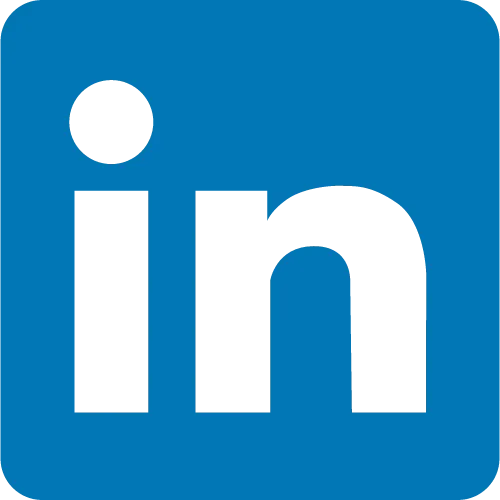 Stonewriters LinkedIn