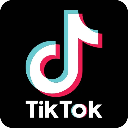 Stonewriters TikTok 