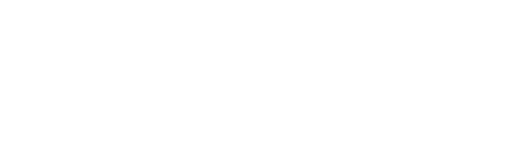 Never Make a Bad Hire Again!