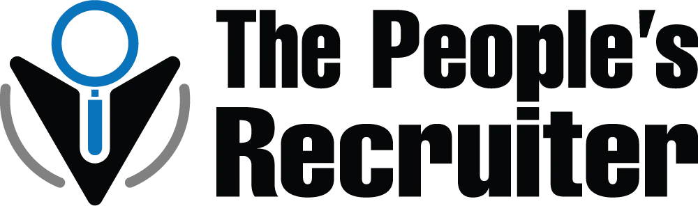 Never Make a Bad Hire Again!