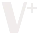 V Plus MiAi