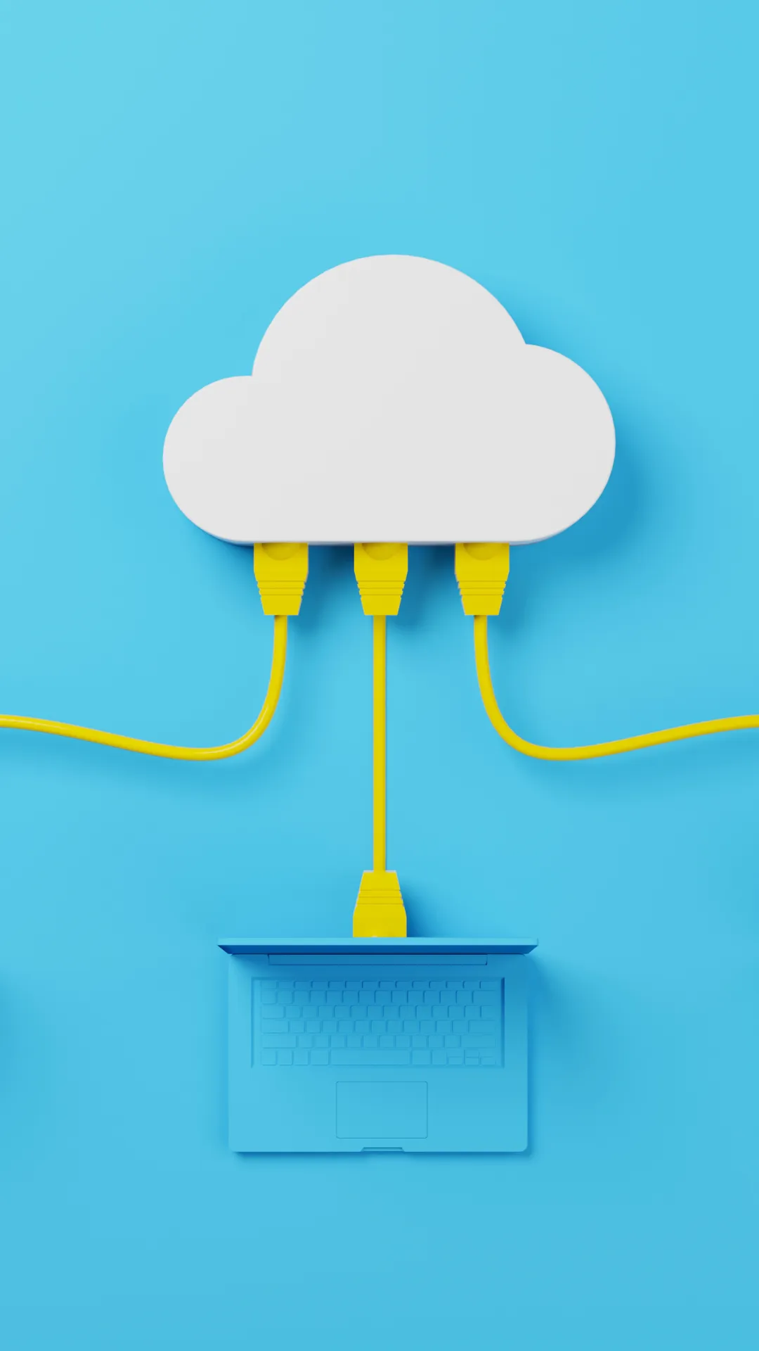 Manufacturing Digital Transformation in the Cloud