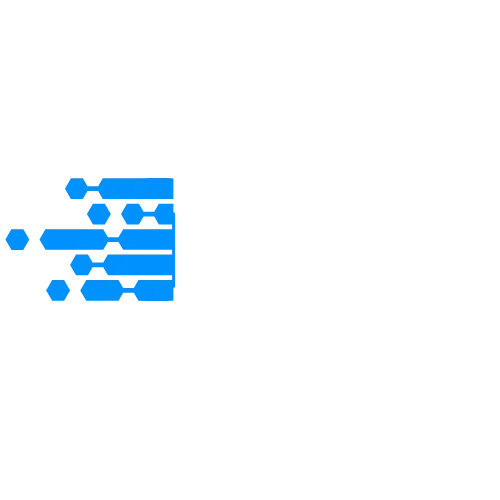 BGN.Digital Brand Logo