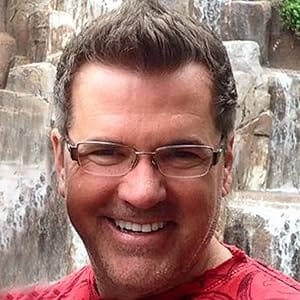 author2-flipped png
