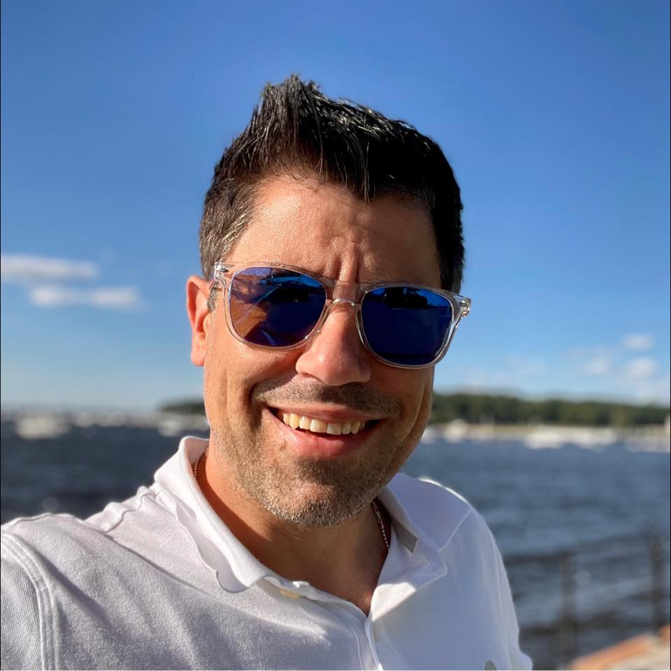 author2-flipped png
