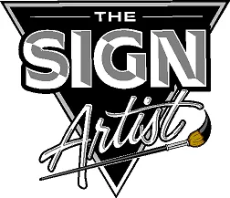 The Sign Artist Marco Island