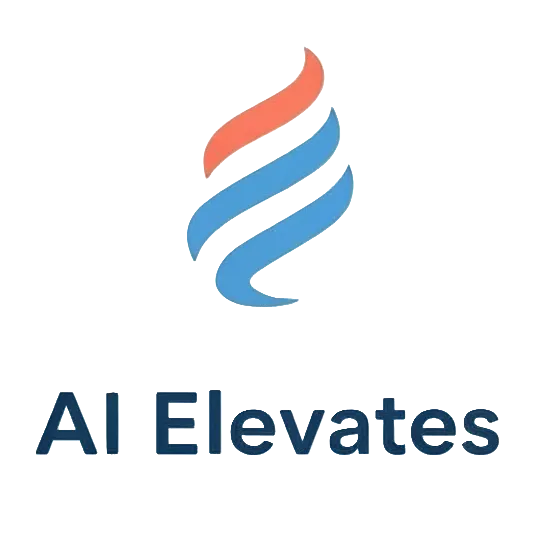 AI Elevates