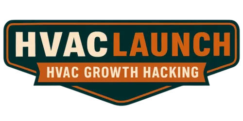 Marketing Agency Logo