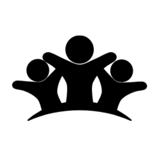 Company Brand Logo