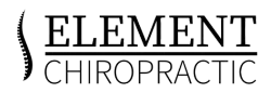 Element Chiropractic Logo