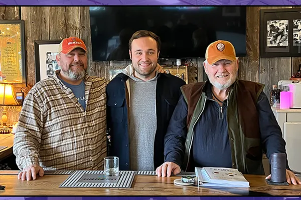 Family Values that Span Generations