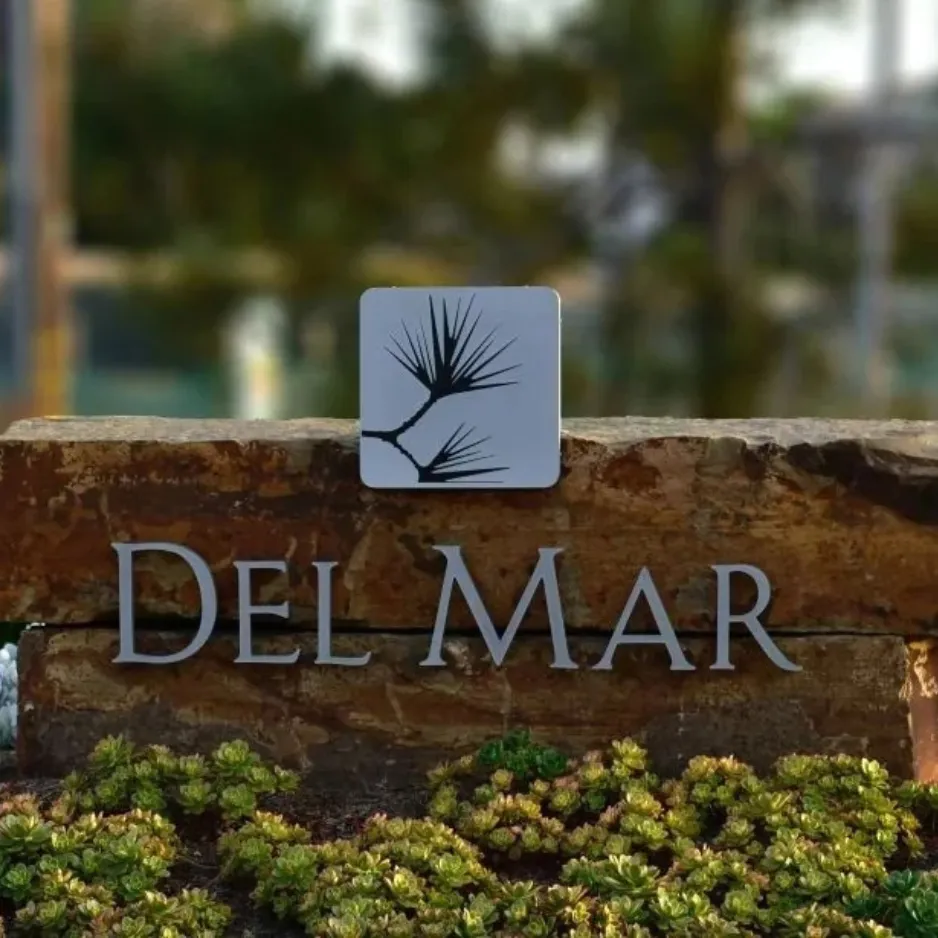 Signary Custom Signs & Grapics