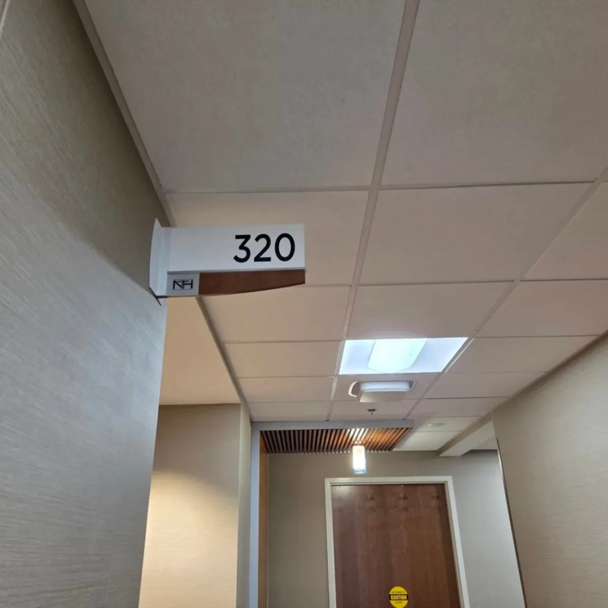 Signary Custom Signs & Grapics