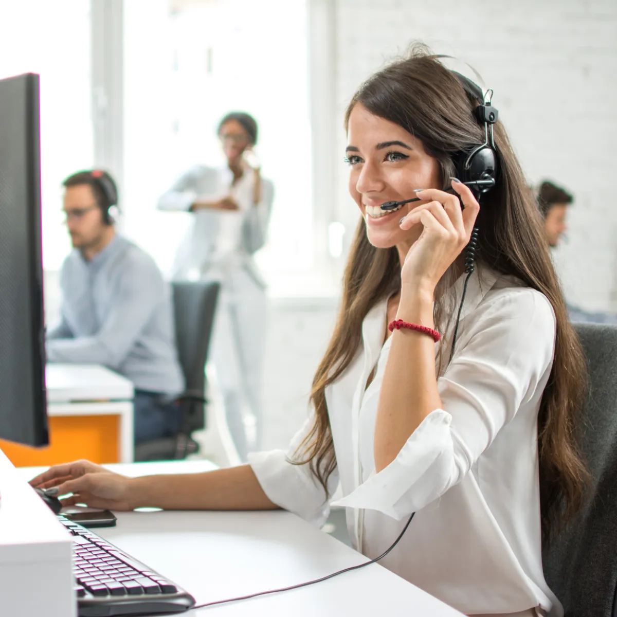 Signary Custom Signs & Grapics