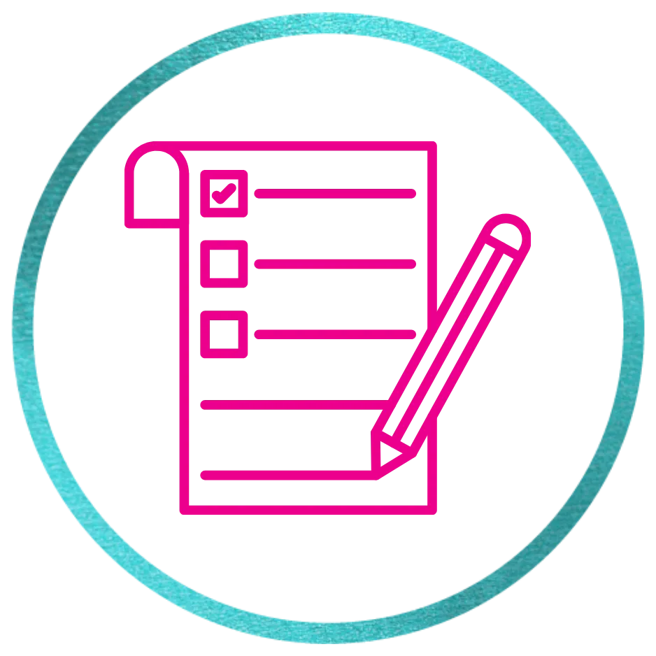 Signary Custom Signs & Grapics