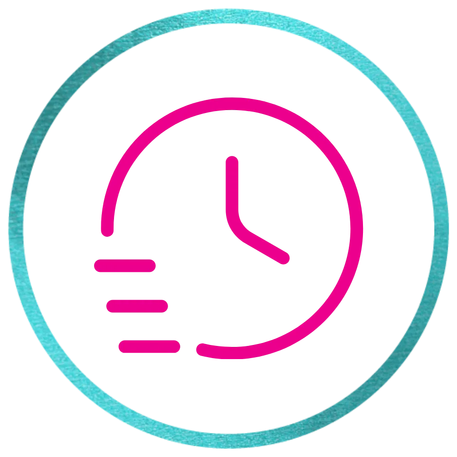 Signary Custom Signs & Grapics