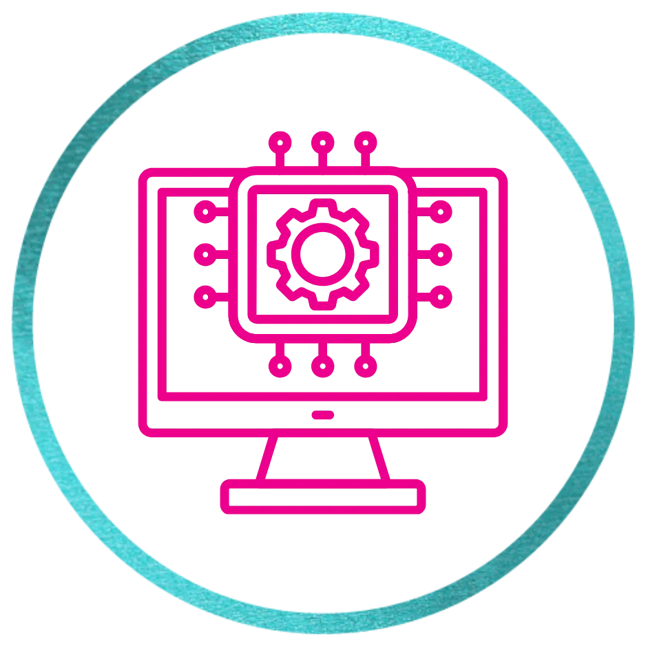 Signary Custom Signs & Grapics