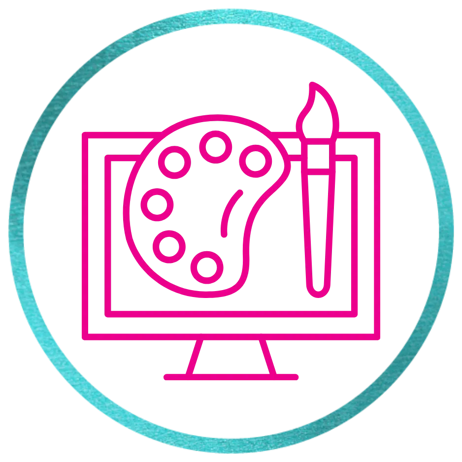 Signary Custom Signs & Grapics