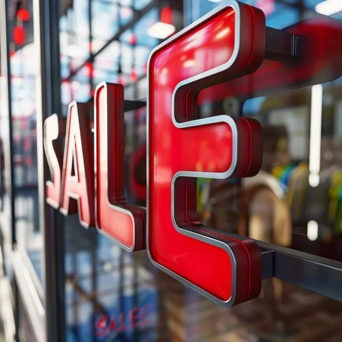 About Signary Custom Signs  and Graphics