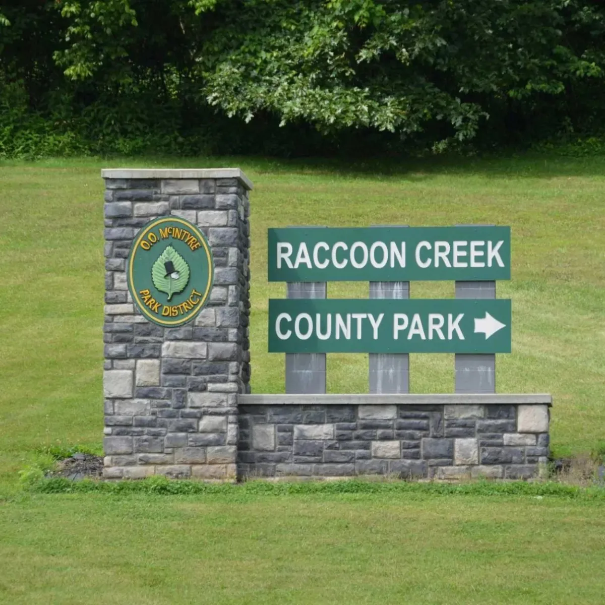 About Signary Custom Signs  and Graphics