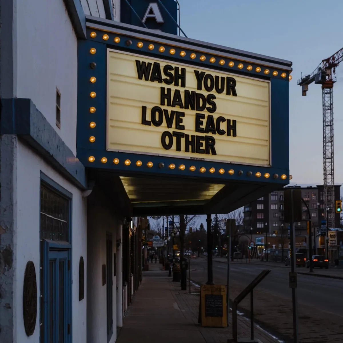 About Signary Custom Signs  and Graphics