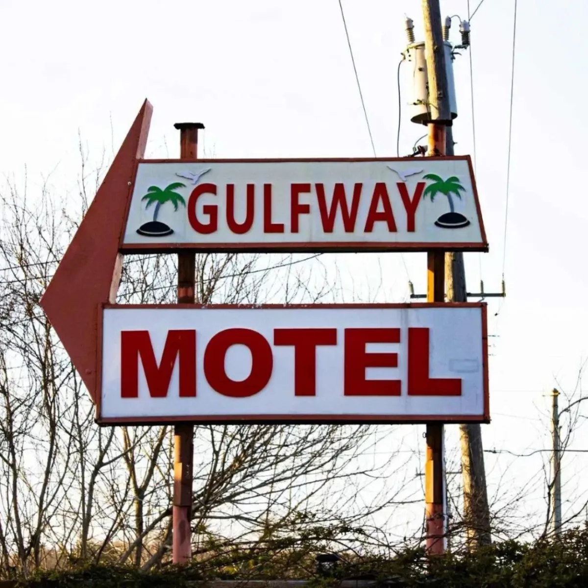 Custom Sign Services in Cumming, GA