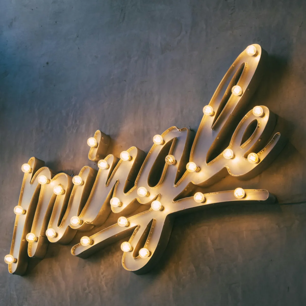 Signary Custom Signs & Grapics