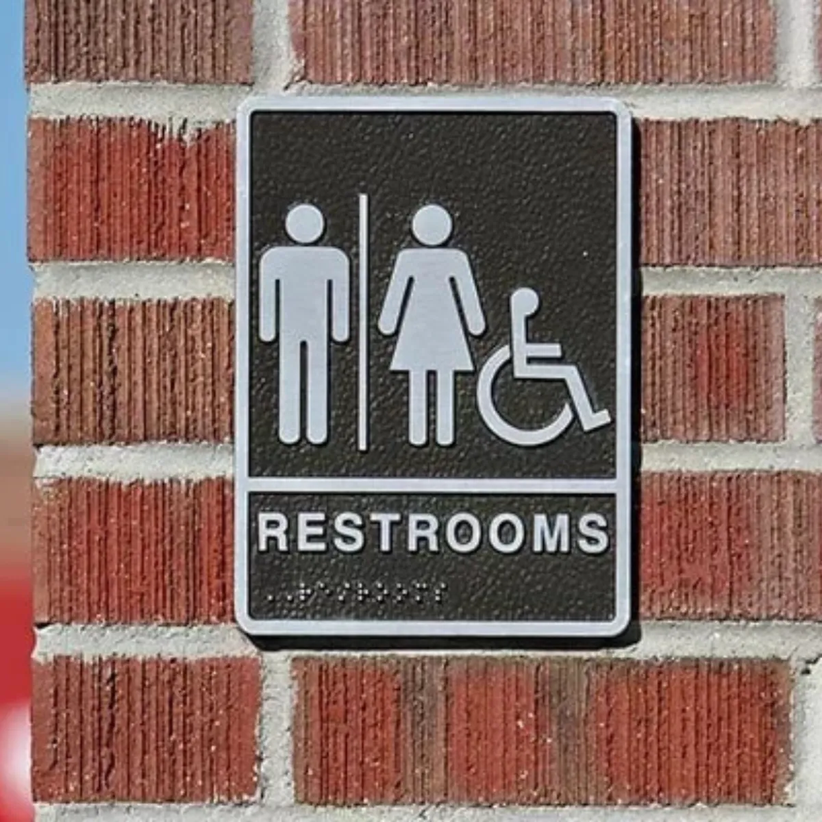 Custom Sign Services in Cumming, GA