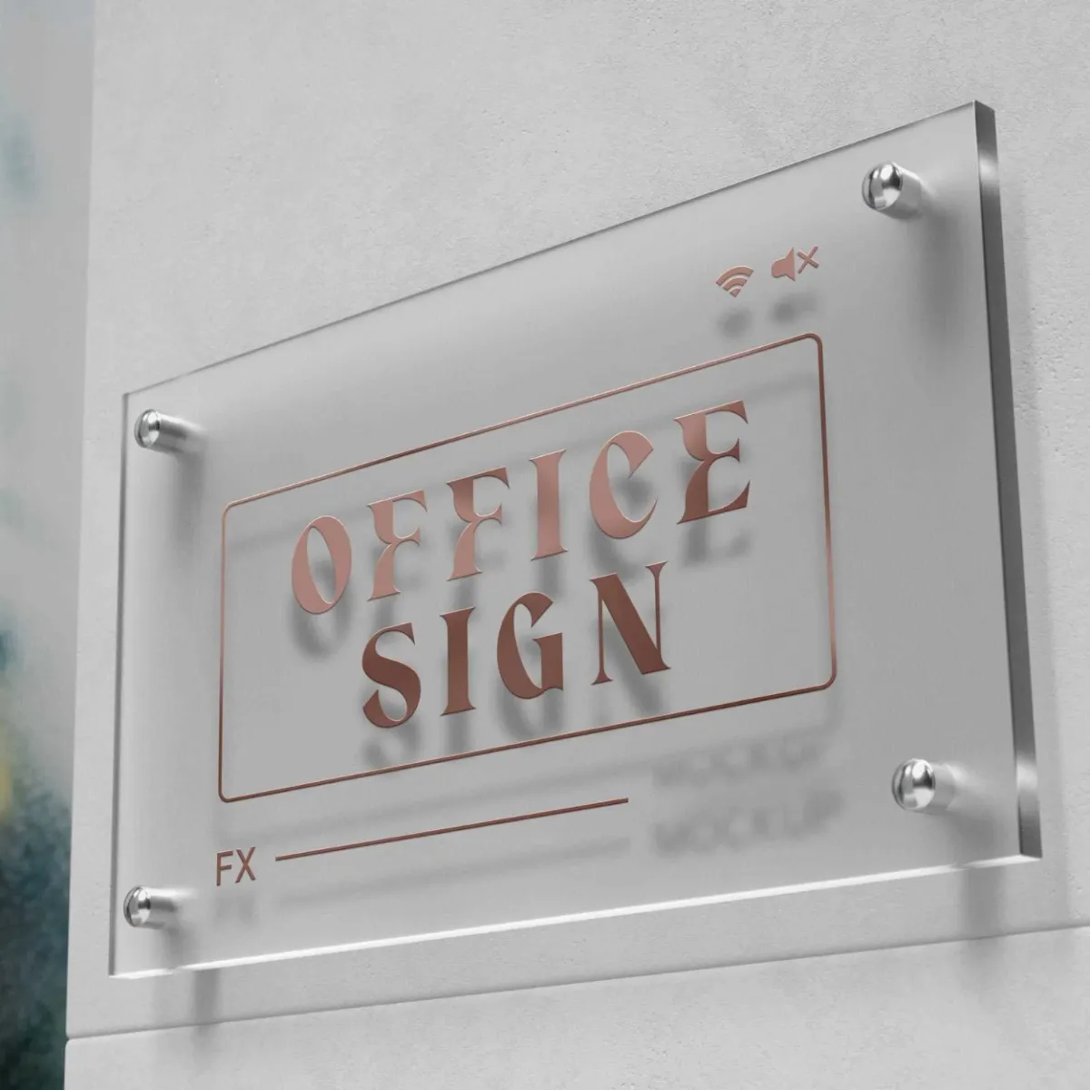 Custom Sign Services in Cumming, GA