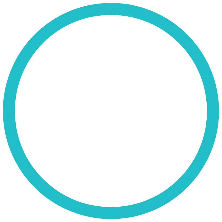 Custom Sign Services in Cumming, GA