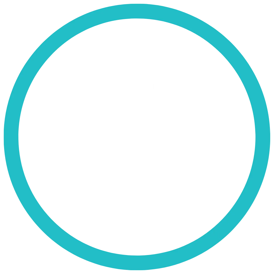 Custom Sign Services in Cumming, GA