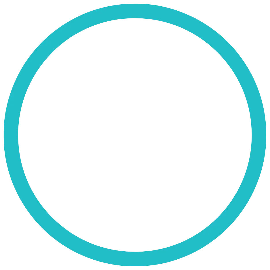 Custom Sign Services in Cumming, GA