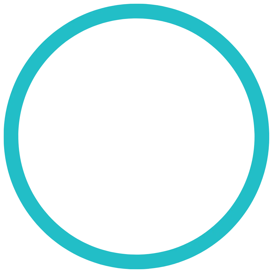 Custom Sign Services in Cumming, GA