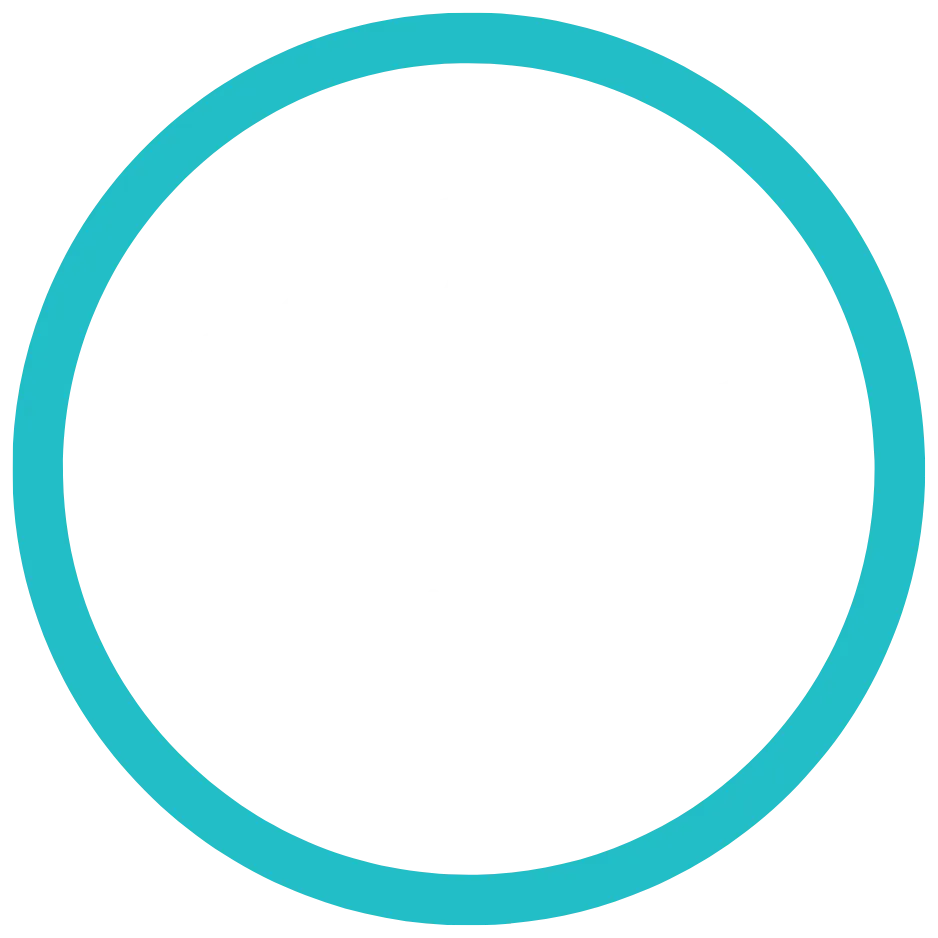 Custom Sign Services in Cumming, GA